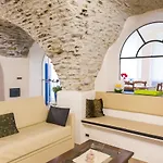 Apartmán Casa Del Sole - San Bartolomeo Al Mare