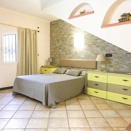 Apartment Casa Del Sole - San Bartolomeo Al Mare