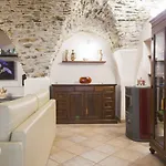 Casa Del Sole - Διαμέρισμα *