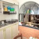 Casa Del Sole - Appartement San Bartolomeo Al Mare