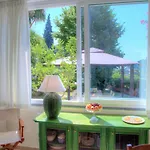 Appartement Casa Del Sole -