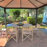 Διαμέρισμα Casa Del Sole - San Bartolomeo Al Mare