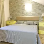 Appartement Casa Del Sole -
