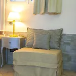 Διαμέρισμα Casa Del Sole - *