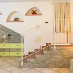 Appartement Casa Del Sole - *