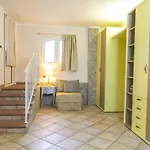 Appartement Casa Del Sole - *