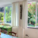 Casa Del Sole - Appartement *