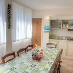 Appartement Casa Del Sole - *
