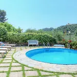 Διαμέρισμα Casa Del Sole - *