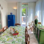 Casa Del Sole - San Bartolomeo Al Mare