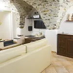 Casa Del Sole - Appartement San Bartolomeo Al Mare