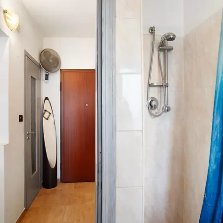 Appartamento Casa Del Sole