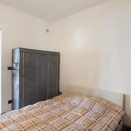 Appartamento Casa Del Sole