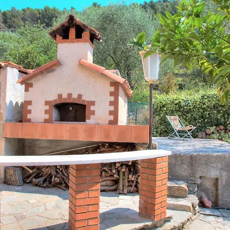 Casa Del Sole - *