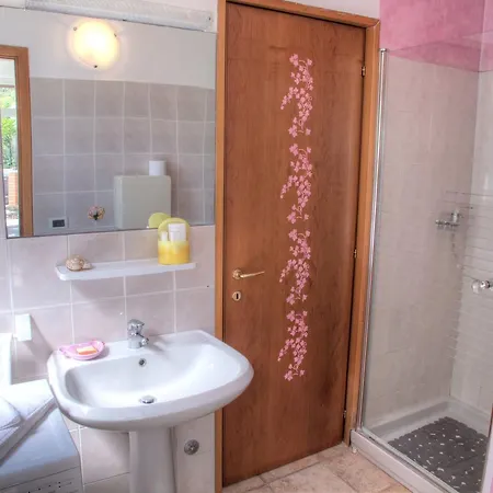 Casa Del Sole - * San Bartolomeo Al Mare